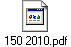 150 2010.pdf