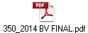 350_2014 BV FINAL.pdf