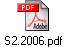 S2.2006.pdf