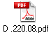 D .220.08.pdf