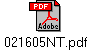 021605NT.pdf