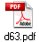 d63.pdf