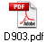 D903.pdf