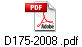 D175-2008 .pdf