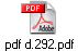 pdf d.292.pdf