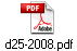 d25-2008.pdf