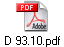 D 93.10.pdf