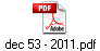 dec 53 - 2011.pdf