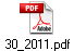 30_2011.pdf