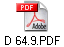 D 64.9.PDF