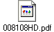 008108HD.pdf