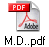 M.D..pdf