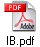 IB.pdf