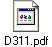 D311.pdf