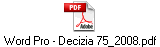 Word Pro - Decizia 75_2008.pdf