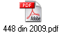448 din 2009.pdf