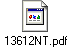 13612NT.pdf