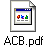ACB.pdf