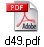 d49.pdf