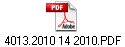 4013.2010 14 2010.PDF