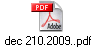 dec 210.2009..pdf