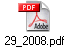 29_2008.pdf