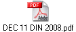DEC 11 DIN 2008.pdf
