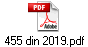 455 din 2019.pdf