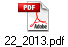 22_2013.pdf