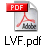 LVF.pdf