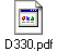D330.pdf