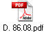 D. 86.08.pdf
