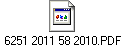 6251 2011 58 2010.PDF