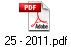 25 - 2011.pdf