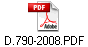D.790-2008.PDF