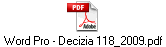 Word Pro - Decizia 118_2009.pdf