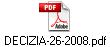 DECIZIA-26-2008.pdf