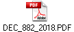 DEC_882_2018.PDF