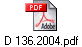 D 136.2004.pdf