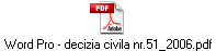 Word Pro - decizia civila nr.51_2006.pdf