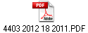 4403 2012 18 2011.PDF