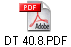 DT 40.8.PDF