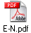 E-N.pdf