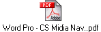Word Pro - CS Midia Nav..pdf