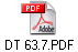 DT 63.7.PDF