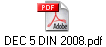 DEC 5 DIN 2008.pdf