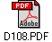 D108.PDF