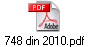 748 din 2010.pdf