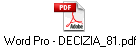 Word Pro - DECIZIA_81.pdf