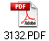 3132.PDF